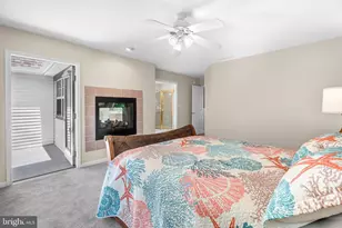 953 Yacht Club Dr, Ocean Pines, MD 21811 - Photo 10