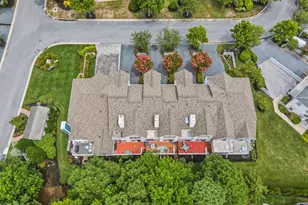 953 Yacht Club Dr, Ocean Pines, MD 21811 - Photo 12