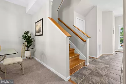 953 Yacht Club Drive, Ocean Pines, MD 21811 - Photo 50