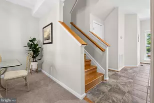 953 Yacht Club Dr, Ocean Pines, MD 21811 - Photo 50