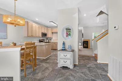 953 Yacht Club Drive, Ocean Pines, MD 21811 - Photo 56