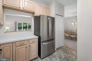 953 Yacht Club Dr, Ocean Pines, MD 21811 - Photo 40
