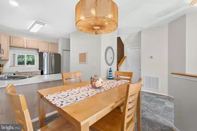 953 Yacht Club Drive, Ocean Pines, MD 21811 - Photo 58