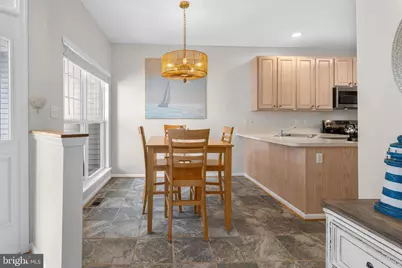953 Yacht Club Drive, Ocean Pines, MD 21811 - Photo 8