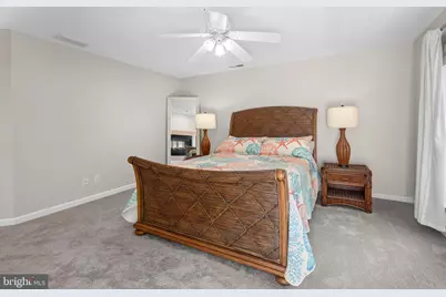 953 Yacht Club Drive, Ocean Pines, MD 21811 - Photo 16