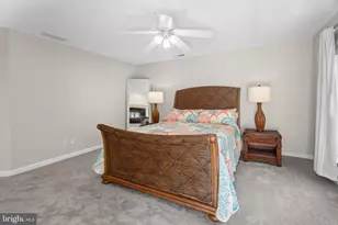 953 Yacht Club Dr, Ocean Pines, MD 21811 - Photo 16