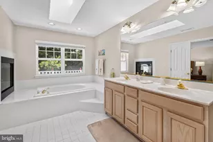 953 Yacht Club Dr, Ocean Pines, MD 21811 - Photo 26