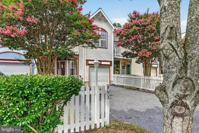 953 Yacht Club Drive, Ocean Pines, MD 21811 - Photo 68