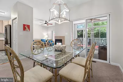 953 Yacht Club Drive, Ocean Pines, MD 21811 - Photo 48
