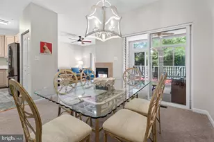 953 Yacht Club Dr, Ocean Pines, MD 21811 - Photo 48