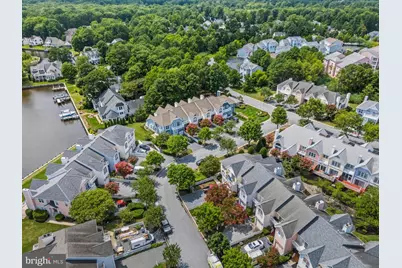 953 Yacht Club Drive, Ocean Pines, MD 21811 - Photo 14