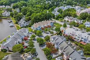 953 Yacht Club Dr, Ocean Pines, MD 21811 - Photo 14