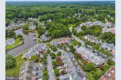 953 Yacht Club Drive, Ocean Pines, MD 21811 - Photo 86