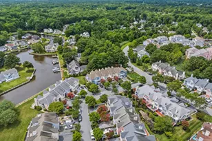 953 Yacht Club Dr, Ocean Pines, MD 21811 - Photo 86