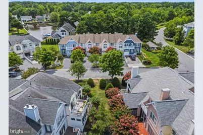 953 Yacht Club Drive, Ocean Pines, MD 21811 - Photo 88