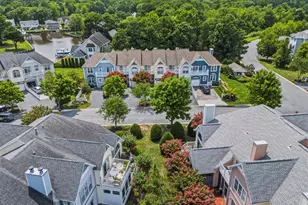 953 Yacht Club Dr, Ocean Pines, MD 21811 - Photo 88