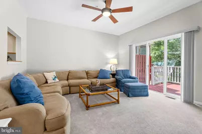 953 Yacht Club Drive, Ocean Pines, MD 21811 - Photo 36