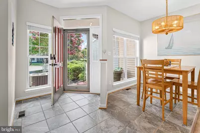 953 Yacht Club Drive, Ocean Pines, MD 21811 - Photo 18