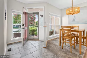 953 Yacht Club Dr, Ocean Pines, MD 21811 - Photo 18