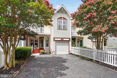 953 Yacht Club Drive, Ocean Pines, MD 21811 - Photo 24