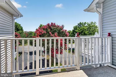 953 Yacht Club Drive, Ocean Pines, MD 21811 - Photo 34