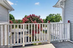 953 Yacht Club Dr, Ocean Pines, MD 21811 - Photo 34