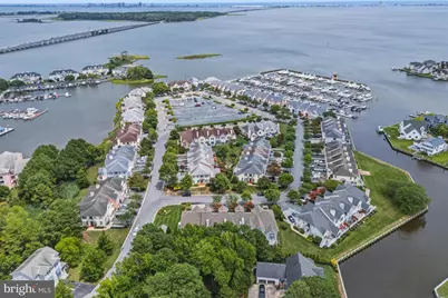 953 Yacht Club Drive, Ocean Pines, MD 21811 - Photo 22