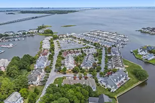 953 Yacht Club Dr, Ocean Pines, MD 21811 - Photo 22