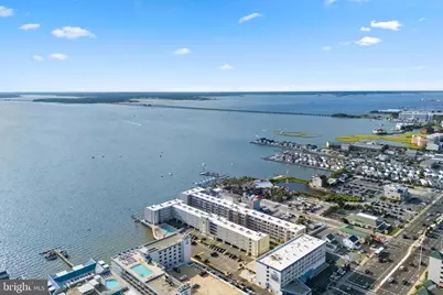 4709 Coastal Highway #555, Ocean City, MD 21842 - Photo 38