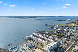 4709 Coastal Hwy, Ocean City, MD 21842 - Photo 38