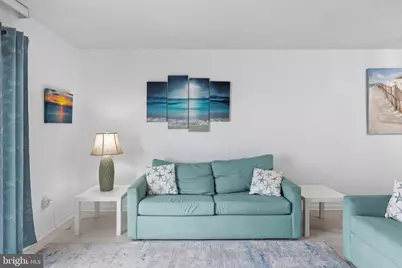 4709 Coastal Highway #555, Ocean City, MD 21842 - Photo 28