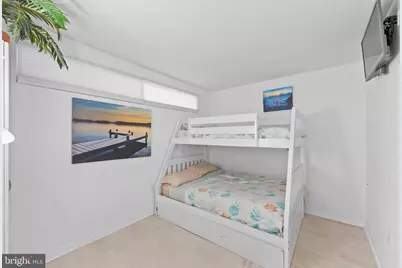 4709 Coastal Highway #555, Ocean City, MD 21842 - Photo 24