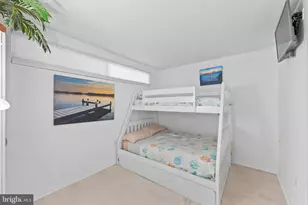 4709 Coastal Hwy, Ocean City, MD 21842 - Photo 24