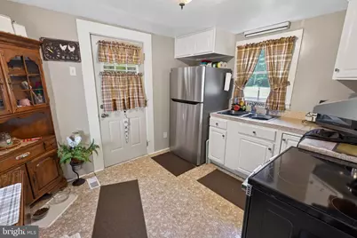 2924 Snow Hill Road, Snow Hill, MD 21863 - Photo 18