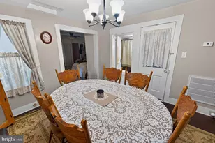 2924 Snow Hill Rd, Snow Hill, MD 21863 - Photo 16