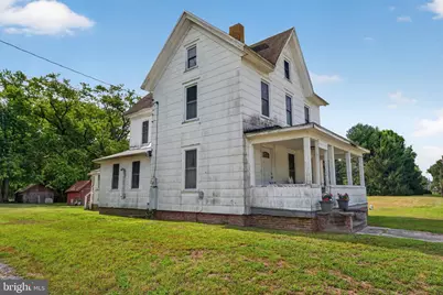 2924 Snow Hill Road, Snow Hill, MD 21863 - Photo 42