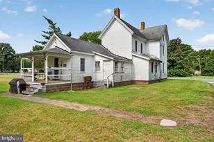 2924 Snow Hill Rd, Snow Hill, MD 21863 - Photo 34