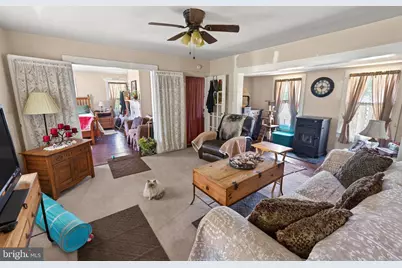 2924 Snow Hill Road, Snow Hill, MD 21863 - Photo 6