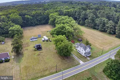 2924 Snow Hill Road, Snow Hill, MD 21863 - Photo 30