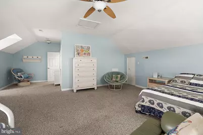 13202 Stone Harbor Lane #106, Ocean City, MD 21842 - Photo 72