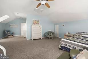 13202 Stone Harbor Ln, Ocean City, MD 21842 - Photo 72