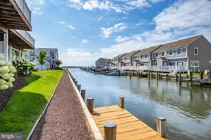 13202 Stone Harbor Ln, Ocean City, MD 21842 - Photo 86