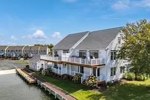 13202 Stone Harbor Ln, Ocean City, MD 21842 - Photo 2