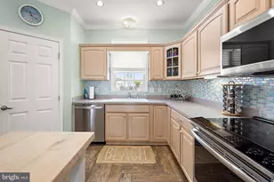 13202 Stone Harbor Ln, Ocean City, MD 21842 - Photo 42