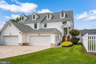 13202 Stone Harbor Ln, Ocean City, MD 21842 - Photo 6