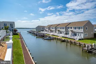 13202 Stone Harbor Ln, Ocean City, MD 21842 - Photo 90
