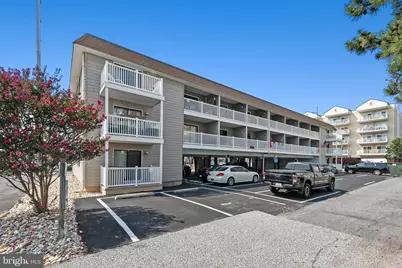 6308 Coastal Highway #209, Ocean City, MD 21842 - Photo 24