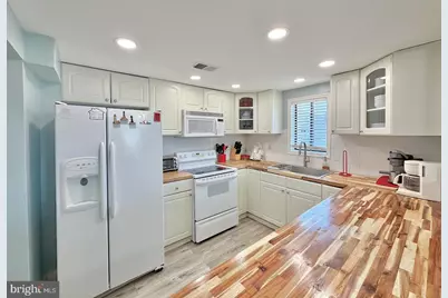 6308 Coastal Highway #209, Ocean City, MD 21842 - Photo 4