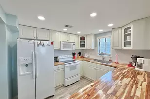 6308 Coastal Hwy, Ocean City, MD 21842 - Photo 4