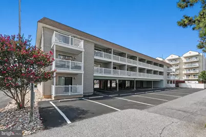 6308 Coastal Highway #209, Ocean City, MD 21842 - Photo 1